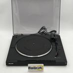 Philips 70FP650 Vintage Platenspeler full front automatic, Ruilrijk, Zo goed als nieuw, Info@ruilrijk.nl, Neerstraat 60, 6041 KD Roermond