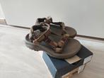 Teva sandalen maat 24, Ophalen of Verzenden, Zo goed als nieuw
