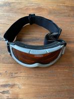 2 Ski Brillen - Sinner, Overige merken, Gebruikt, Overige typen, Ophalen of Verzenden