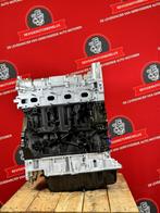 Revisiemotor Ford Transit 2.0 TDCi YLF6 YMFA YNF6 YMFS YNF6, Ophalen of Verzenden, Gereviseerd, Ford