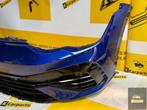 VW GOLF 8R VIII R20 VOORBUMPER LD5K LAPIZ BLUE 5H0807221E, Gebruikt, Ophalen of Verzenden, Bumper, Volkswagen