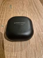 Samsung Galaxy Buds Pro Laadcase, Ophalen of Verzenden, Gebruikt, In oorschelp (earbud), Bluetooth