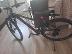 stevens mountainbike, Ophalen, Zo goed als nieuw, 26 inch of meer, Stevens