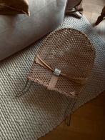 Wipstoel Baby Bounce Zoen voor Gust, Ophalen, Gebruikt, Overige typen
