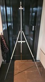 Veld Schildersezel, inklapbaar, z.g.a.n., Ophalen of Verzenden, Zo goed als nieuw, Ezel