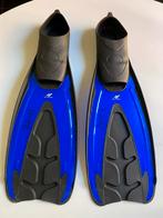 Flippers Rucanor 38-39, Ophalen of Verzenden, Zo goed als nieuw, Snorkelvinnen