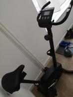 Fiets home trainer to get fit and losing weight, Zo goed als nieuw, Ophalen