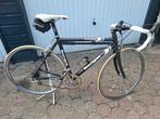 koga miyata teamfiets leontien van moorsel, Aluminium, Ophalen of Verzenden, Zo goed als nieuw, Koga Miyata
