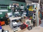 Milwaukee Combopack., Doe-het-zelf en Verbouw, Gereedschap | Boormachines, Gebruikt, -, -, Ophalen of Verzenden