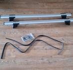 Aguri dakdrager nieuw kia nero, Ophalen of Verzenden, Nieuw