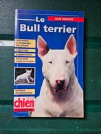 Frans boek, Ophalen of Verzenden