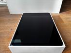 Apple Ipad Air 5th gen Wi-Fi 64GB space grey, 10 inch, Apple, Amsterdam, Apple iPad Air