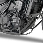 Givi engine guard, Motoren, Onderdelen | Honda, GIVI Deutschland GmbH, Office@givi-deutschland.de, Nieuw, Ernst-Sachs Strasse, 26 90441 Nuernberg