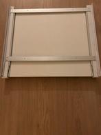 Tussenstuk wasmachine / droger, Witgoed en Apparatuur, Ophalen of Verzenden, Zo goed als nieuw