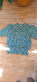 Leuke blouse maat M, Maat 38/40 (M), Ophalen of Verzenden, Cotton Club, Gedragen