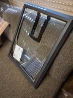 Reserve dakraam ubbink, Doe-het-zelf en Verbouw, Glas en Ramen, Minder dan 80 cm, Minder dan 80 cm, Nieuw, Ophalen of Verzenden