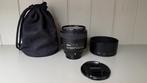 Nikon AF-S NIKKOR 85mm 1:1.8 G SWM, Ophalen of Verzenden, Zo goed als nieuw, Telelens