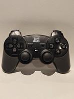 Playstation 3 controller, 1 speler, Ophalen of Verzenden, Zo goed als nieuw, Vanaf 3 jaar