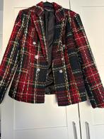 Mooi Colber, Kleding | Dames, Overige kleuren, Primark, Nieuw, Jasje