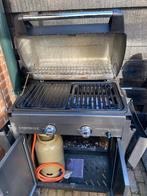 Buiten Barbeque, Ophalen, Gebruikt, Campingaz