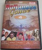 Dvd *** HOLLANDSE GOUWE *** Volume 4, Cd's en Dvd's, Alle leeftijden, Ophalen of Verzenden, Gebruikt, Muziek en Concerten
