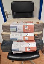 Hondenkussens 3x nieuw 45x55x10cm, Ophalen of Verzenden, Nieuw