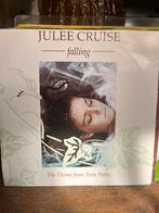 Julee Cruise. Falling, Ophalen of Verzenden, Zo goed als nieuw, Pop