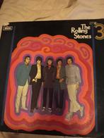 Rolling Stones LP, Ophalen, 1960 tot 1980, Zo goed als nieuw, Overige formaten