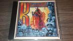 Kula Shaker - K, Ophalen of Verzenden, 1985 tot 2000, Zo goed als nieuw