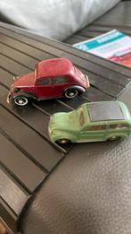 Brumm modellen?, Ophalen of Verzenden, Auto