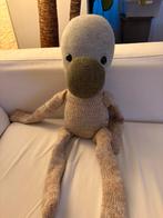 Artis de Partis knuffel, Kinderen en Baby's, Speelgoed | Knuffels en Pluche, Ophalen, Gebruikt, Overige typen