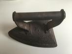 Antiek Gietijzeren Strijkijzer, Antiek en Kunst, Antiek | Gereedschap en Instrumenten, Ophalen