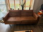2,5 zits bank, Huis en Inrichting, Banken | Bankstellen, Ophalen, Gebruikt, Overige maten, 150 tot 200 cm
