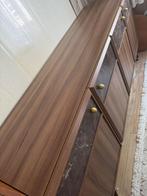 Dressoir, Huis en Inrichting, Kasten | Dressoirs, Ophalen of Verzenden, Zo goed als nieuw