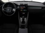 Polestar 2 Long Range Dual Motor Launch Edition 78kWh | Pano, Auto's, Polestar, Automaat, Polestar 2, Stof, Gebruikt