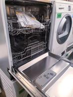 Vaatwasser Etna ️ ️️inbouw 81cm ️A++ INC GARANTIE, Witgoed en Apparatuur, Vaatwasmachines, Ophalen, Gebruikt, Energieklasse A of zuiniger