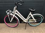 Cortina Crush dames/meidenfiets maat XL, Overige merken, Versnellingen, Zo goed als nieuw, 56 cm of meer