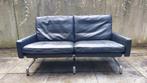 Poul Kjaerholm PK31 Kold Christensen 2-zitter, Ophalen, Gebruikt, Design, 150 tot 200 cm