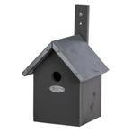 vogelhuisje nestkast, Tuin en Terras, Vogelhuisjes en Vogelbaden, Nieuw, Ophalen of Verzenden