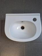 wastafel fontein voor toilet, Doe-het-zelf en Verbouw, Sanitair, Nieuw, Steen, Wastafel, Ophalen