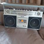 SONY CFS-81L BOOMBOX, Ophalen of Verzenden, Niet werkend, Overige typen