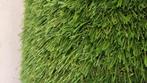 Kunstgras 2 x 4.   30mm, Tuin en Terras, Ophalen, Nieuw, Minder dan 10 m², Kunstgras