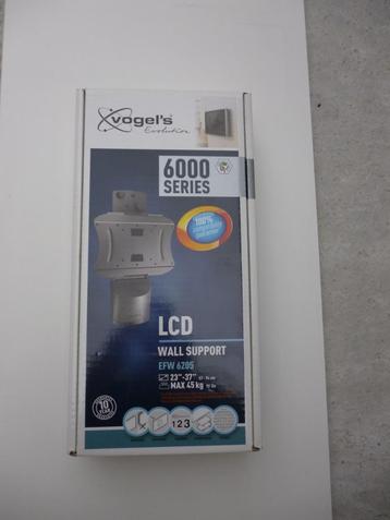 vogel's muurbeugel efw6205 NIEUW beschikbaar voor biedingen