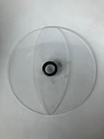 SoundBack - Microfoon (trompet) Accessoire, Ophalen of Verzenden, Zo goed als nieuw