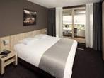 Fletcher hotel Bergen op Zoom voor maar €69,90, Tickets en Kaartjes, Hotelbonnen