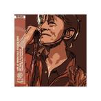 David Bowie - Maida Vale - London, U.K. 2002 [1xCD]  Nieuw, Ophalen of Verzenden, 2000 tot heden, Nieuw in verpakking