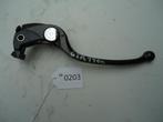 GTR1400 2007 - 2009 Kawasaki Hendel Remhendel D1-16168