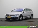 Volkswagen Passat Variant 1.5 TSI Elegance Business R | R-Li, Auto's, Volkswagen, Te koop, Zilver of Grijs, Benzine, 73 €/maand