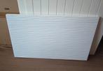 IKEA LAXVIKEN door plank /deur / ladefront wit 60x38, Ophalen, Zo goed als nieuw