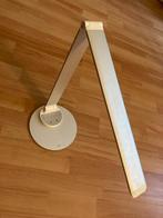 tafellampen, Ophalen, Gebruikt, Metaal, Minder dan 50 cm